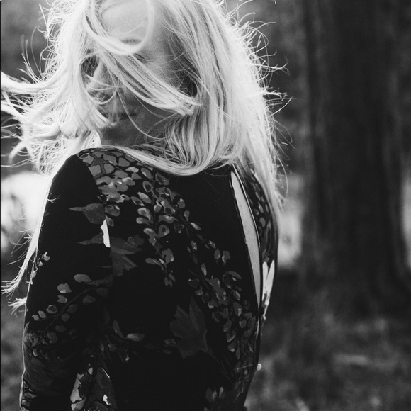 Meet your Posher, Sara - Picture 1 of 1